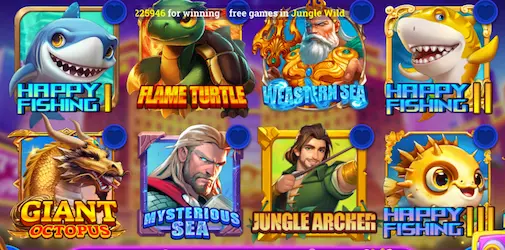 live games of champion777