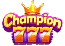 champion77