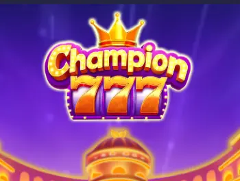 Champion777 APK Download—Play & Win Real Cash Online in 2025 1 Champion777